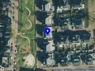 Nieuw bedrijf Marlies Breuking Coaching & Advies