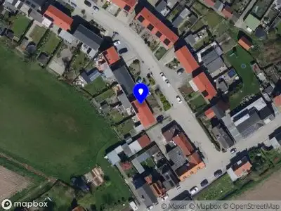 Nieuw bedrijf D.S.R Transport