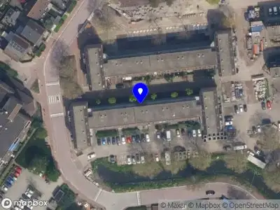 TryTalkTo B.V. Capelle aan den IJssel