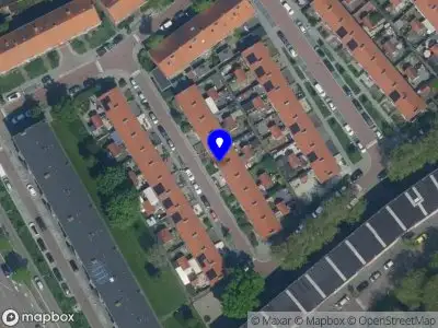 Shirella's Virtual Touch