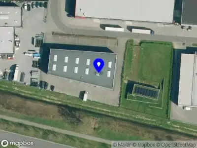 nijhuiskeppelsvloeren Groenlo