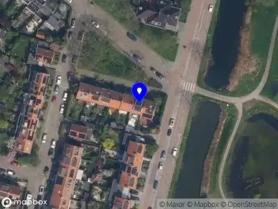 SIEdes B.V. Rotterdam