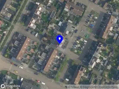 Nieuw bedrijf nieuwendijkhradvies