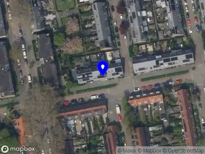 Nieuw bedrijf MelodyCreations