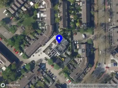 FLOTEQ Zoetermeer