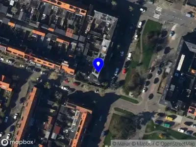 JSDH Online Den Helder