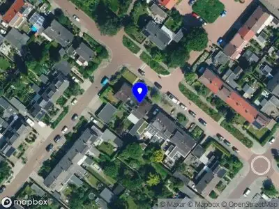 RP Interim & Advies Zutphen