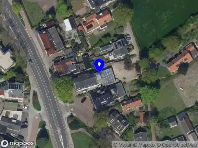 Anderwijzz Soest