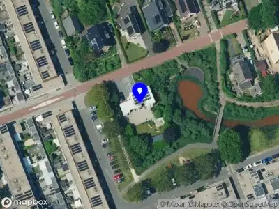 Skin Laser Studio Apeldoorn