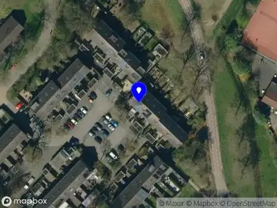 AlfaWijs Doetinchem