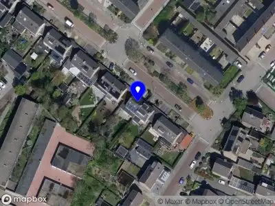 T.H. van der Kroon B.V.