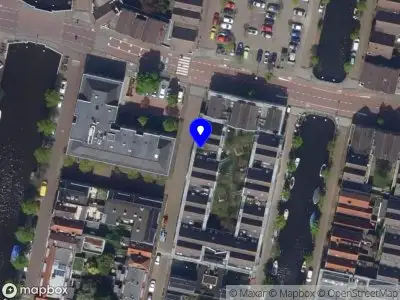 Daphne Bulte Coaching