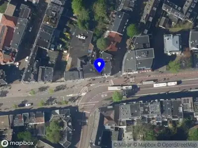 Bureau H2O concepting en consulting Utrecht