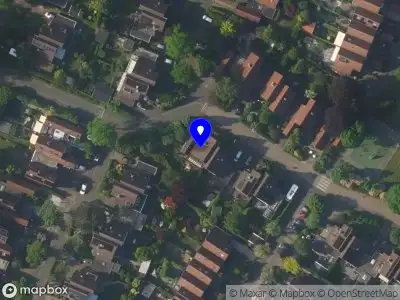 Charon Nalatenschapsbegeleiding Gooi en omstreken Huizen