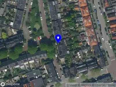 Nieuw bedrijf Trainings(acteur)buro Jacqueline Hilbers