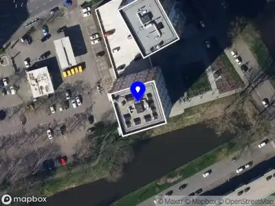 EventJet Groningen