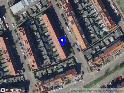 Rysom klusjes en onderhoud Hendrik-Ido-Ambacht