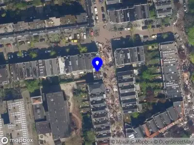 Lokki Verwarming Rotterdam