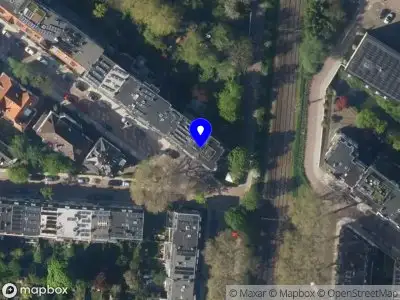 Charifit B.V. Utrecht