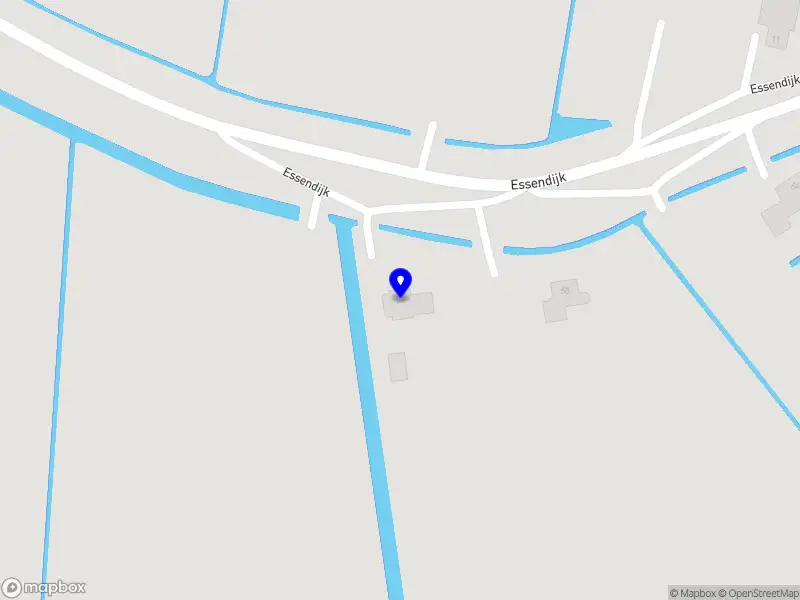 EMRAY Road Cargo Nat. & Int. Rhoon