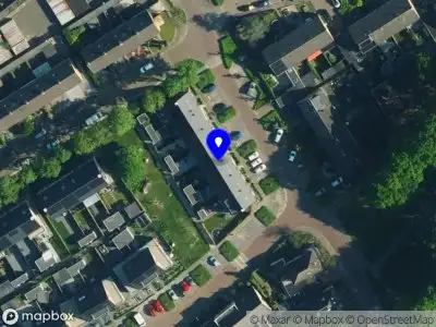 Nieuw bedrijf Sanoko