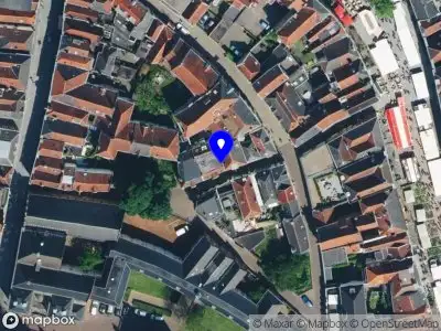 TFY.Music Zutphen