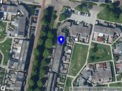 Idalux Lelystad