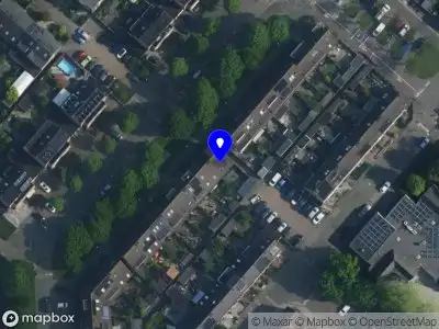 Nakkonda Solutions B.V. Hoofddorp