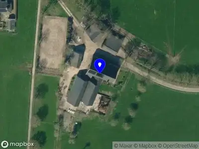 Nieuw bedrijf Chiel Dienstverlening