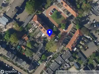 MaxiMizeU Zeist