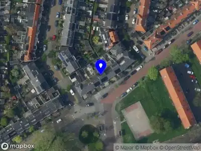 KOK - Kennis, Onderwijs/Onderzoek & Kwaliteit