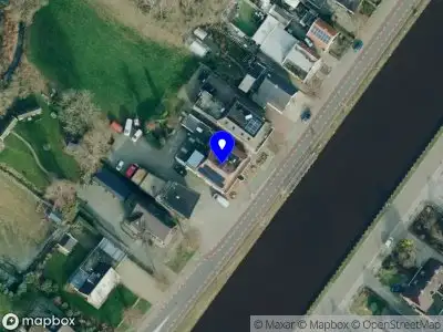 Kappert Wonen Bergentheim