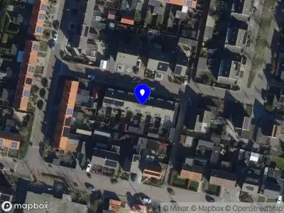 Nieuw bedrijf PretPakketjes