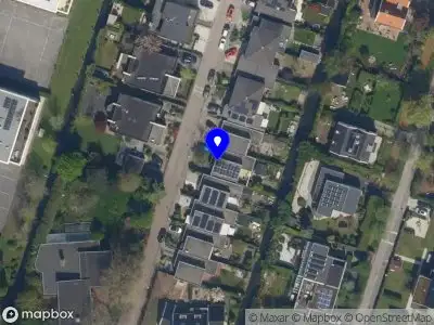 Jasper Spoorendonk Rotterdam