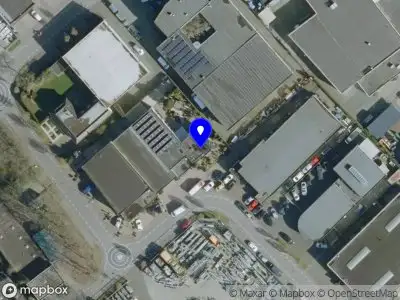 Equine Innovations Holding B.V.