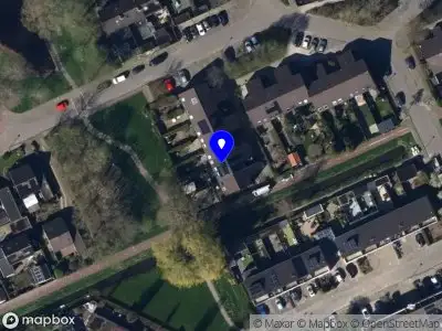 Vlotgedaan Groningen