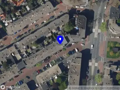 Seven Kabelservice 's-Gravenhage
