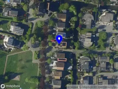 Stede Broec Belasting Adviseur B.V. Grootebroek