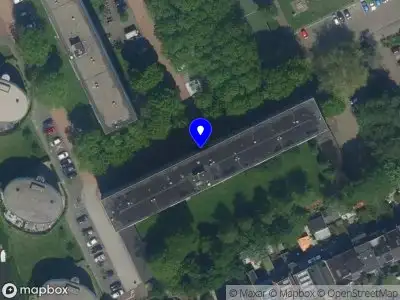 Nieuw bedrijf KH Taxi