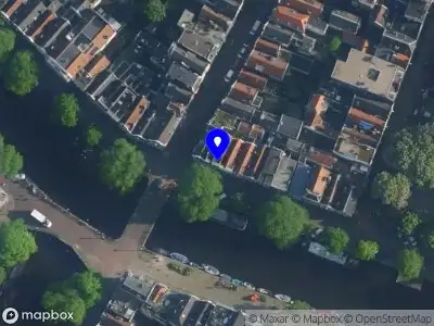 Stichting BN Amsterdam