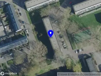 KerkriCare Nijmegen