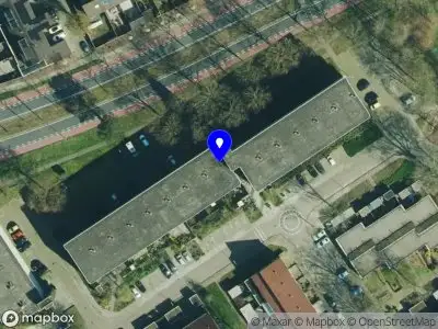 Akontina Care Enschede