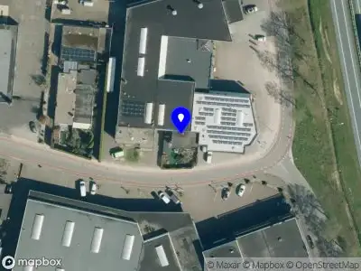 AFL B.V. Groenlo