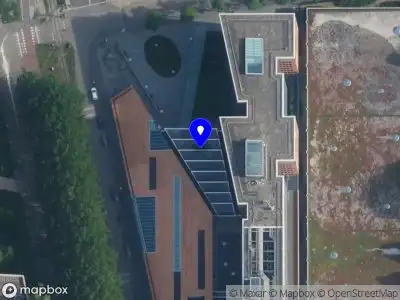 Investico Real Estate B.V.