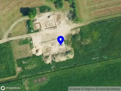 HANVEA Nijbroek