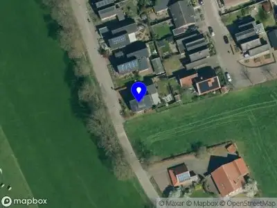 AMLOF B.V. Winterswijk Meddo