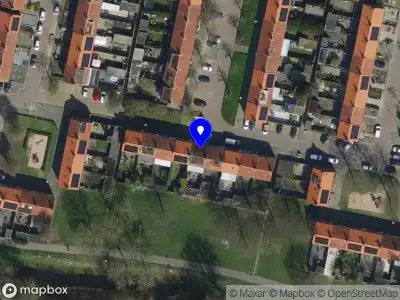 Wrekenhorst Techniek Breda