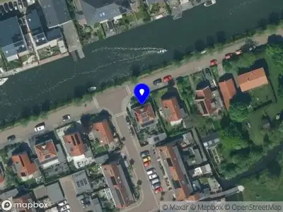 van der Plaats Business Coaching Holding B.V.