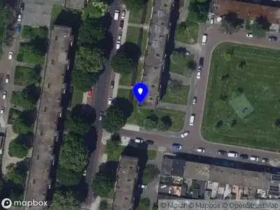 TT Racing Dordrecht