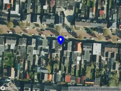 Klussenbedrijf H.Visser